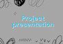 design redesign and improve your powerpoint presentation